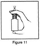 Patients Instructions for Use - illustration 6