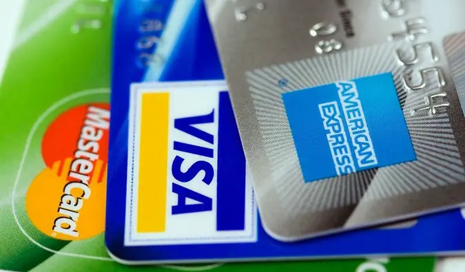 Les meilleures cartes de crédit pour voyages d'affaires pour les nomades numériques
