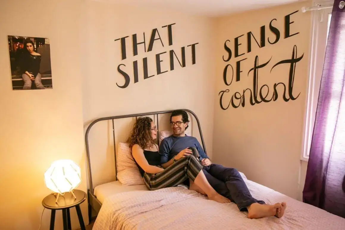Albergue One Notting Hill Londres