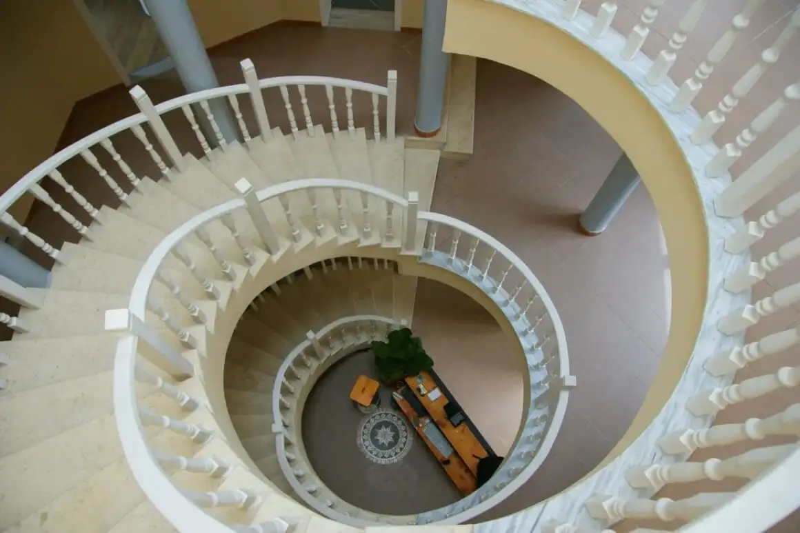 Hostelileht