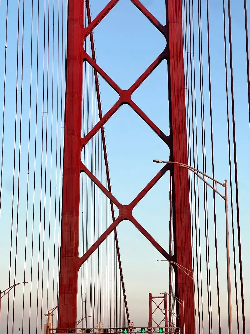 De 5 BEDSTE vandrerhjem i Portugal – (2024 • Insiderguide!)