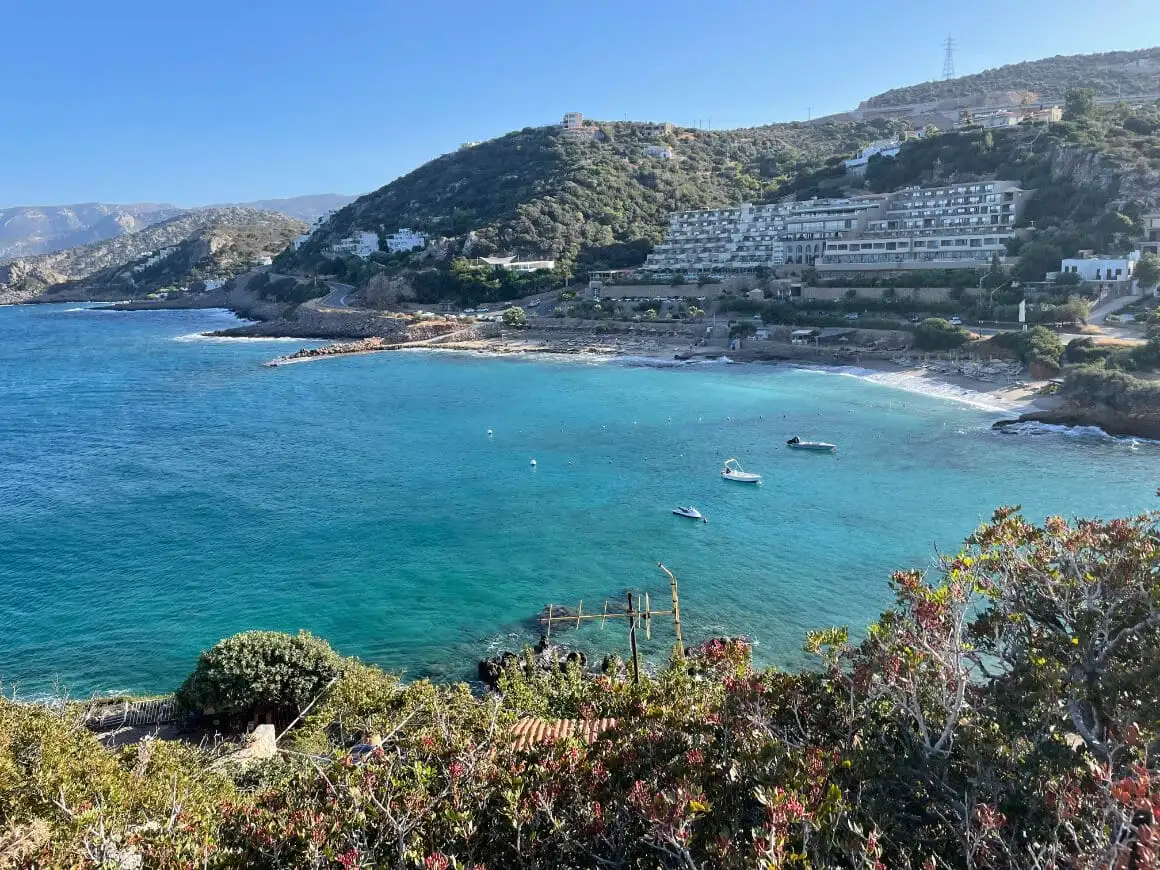Wo übernachten in Chania (Beste Orte im Jahr 2024)