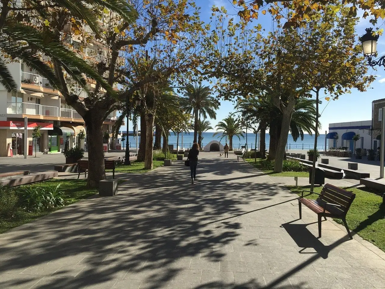 toalha do mar ao cume