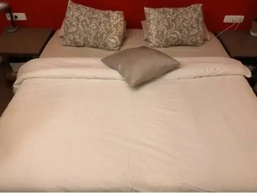 Le Airbnb de Laura