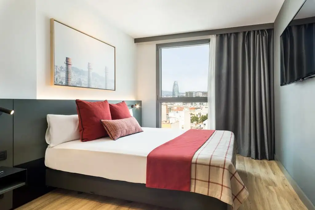 Ona Set Maritime Tours Airbnb