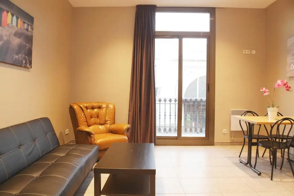 Hostal Nuevo Colón
