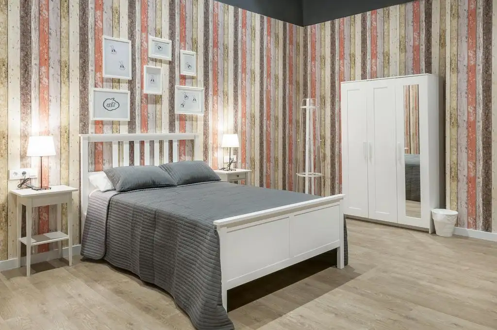 Hôtel SB Icaria Barcelone