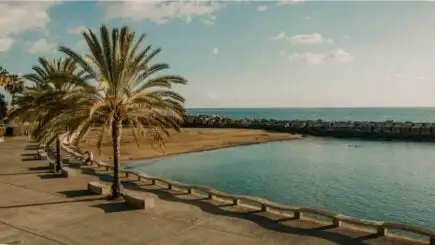 Hotel Orca Praia Madeira