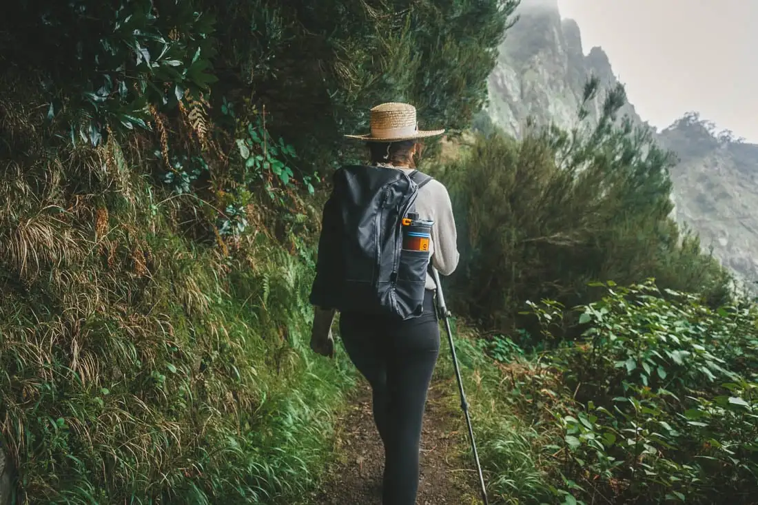 Nơi ở tại Madeira (Nơi tốt nhất năm 2024)