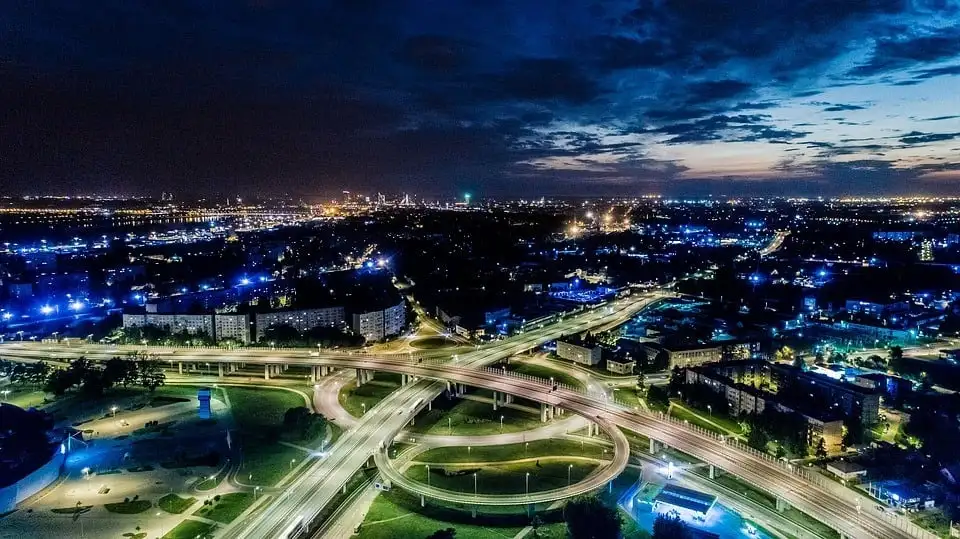 15 albergs increïbles a Riga (2024 • Guia privilegiada!)