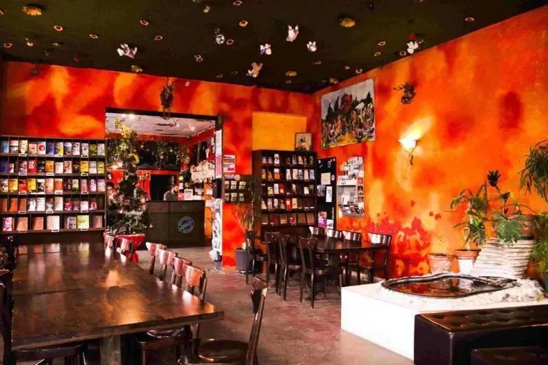 Cologne Downtown Hostel meilleures auberges en Allemagne