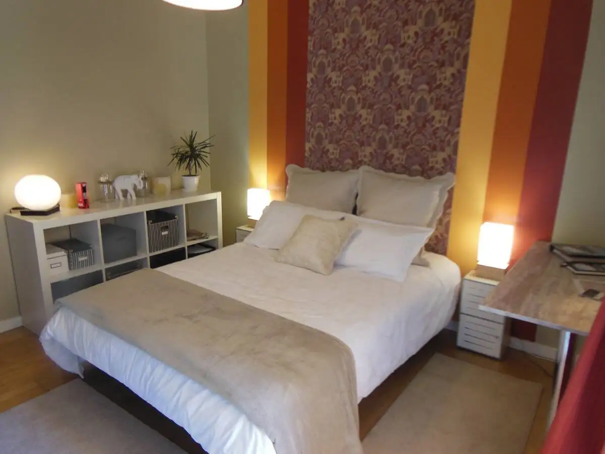 Rivoli Cinema Hostel Porto
