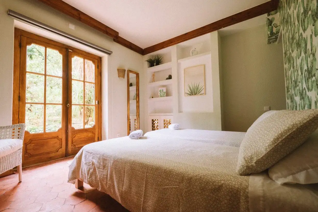 Hotel Fortaleza do Guincho Relais and Chateaux