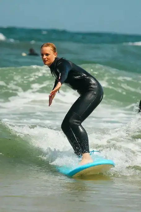 Surf SUP