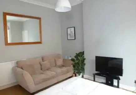 13 CHARMANDE Bed and Breakfasts och Stugor i Edinburgh | 2024 guide!