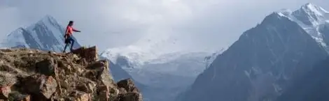 Lizbon Pahalı mı? (2024 İçin İçeriden Öğrenenler Rehberi)