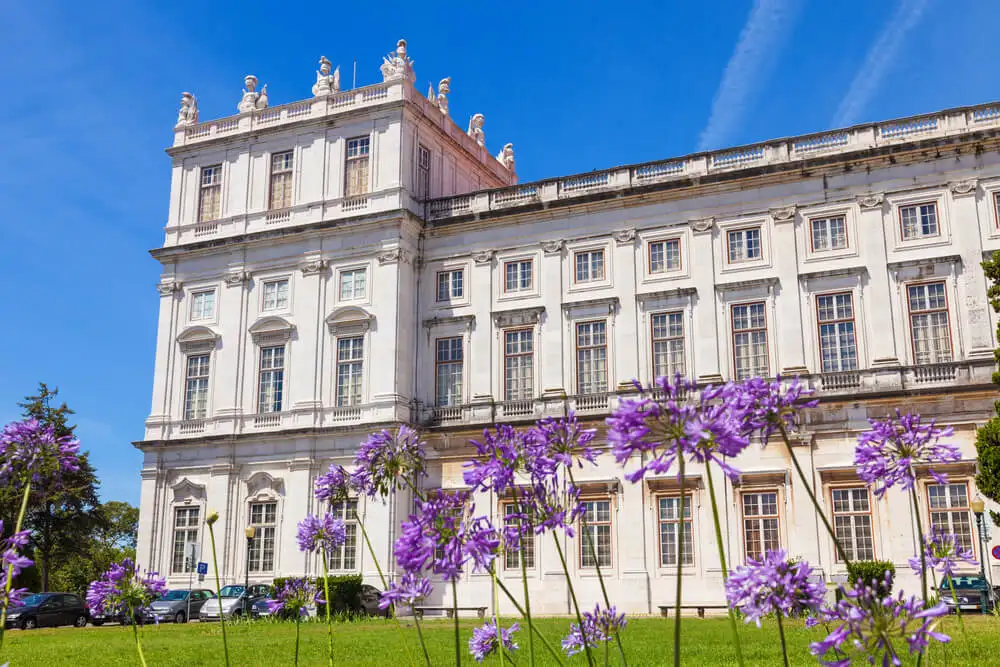 5 nhà trọ TỐT NHẤT ở Lisbon (2024 • Hướng dẫn nội bộ)