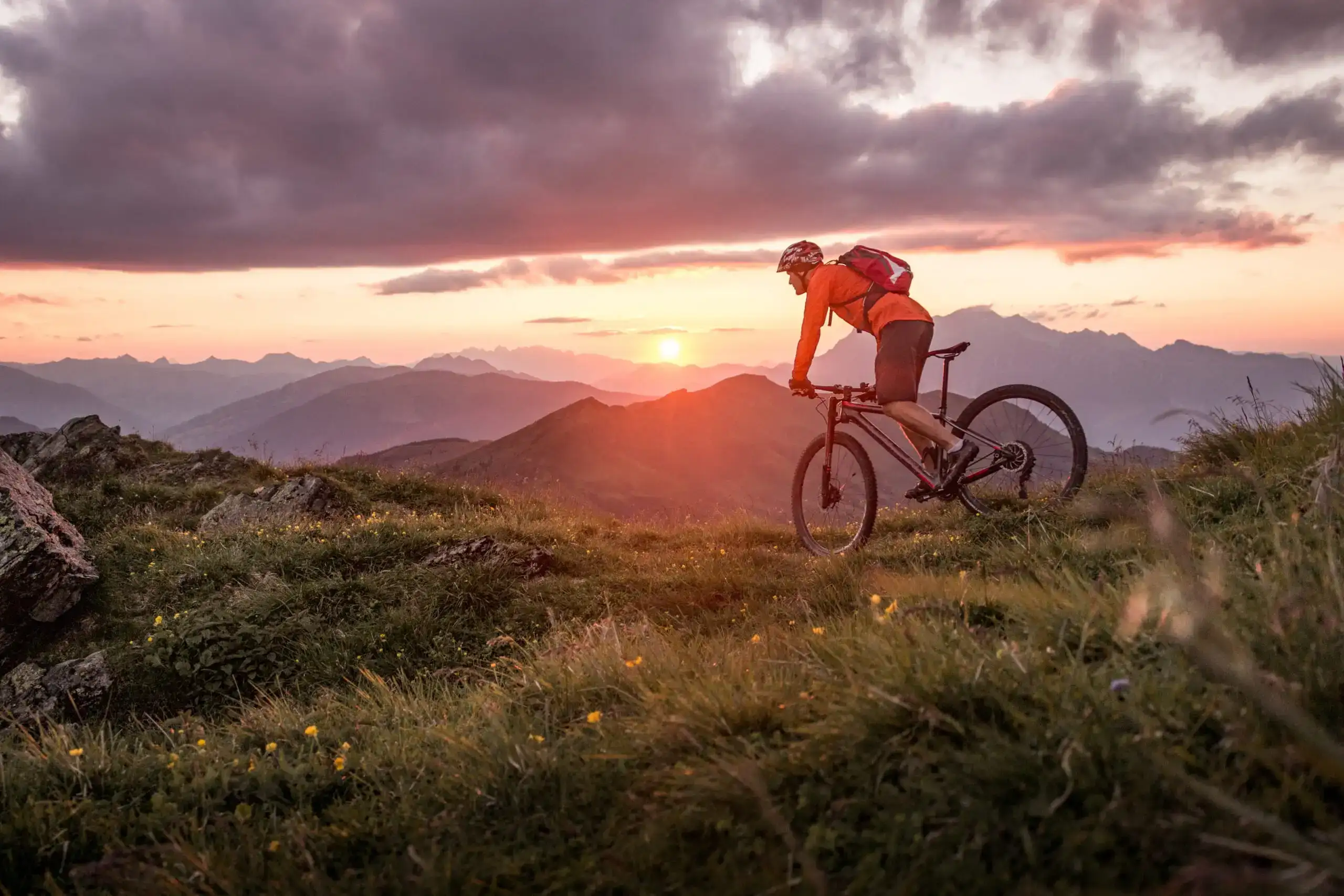 EPIC ceļvedis velosipēdu iepakošanai — viss, kas jums jāzina 2024. gadam