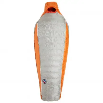 rei magma sovepose til backpacking