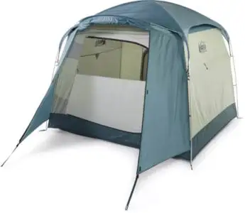 Cooperativa REI Skyward 4