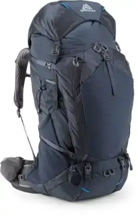 Gregory Baltoro 75 Pack - Férfiak