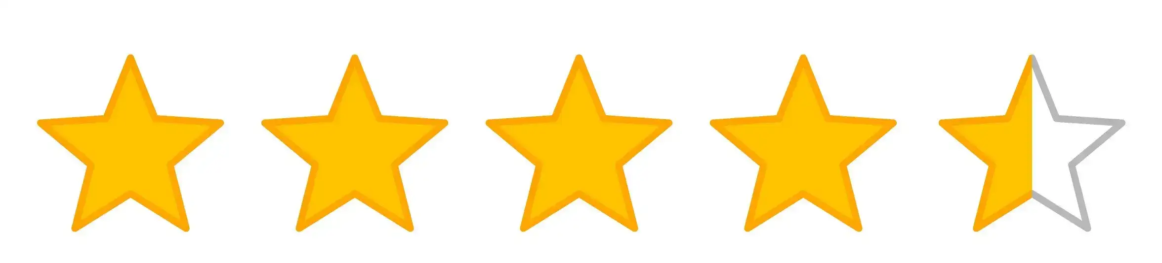 csillag