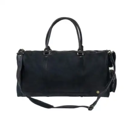 Mahi Leather Review – (2024 UPDATE)