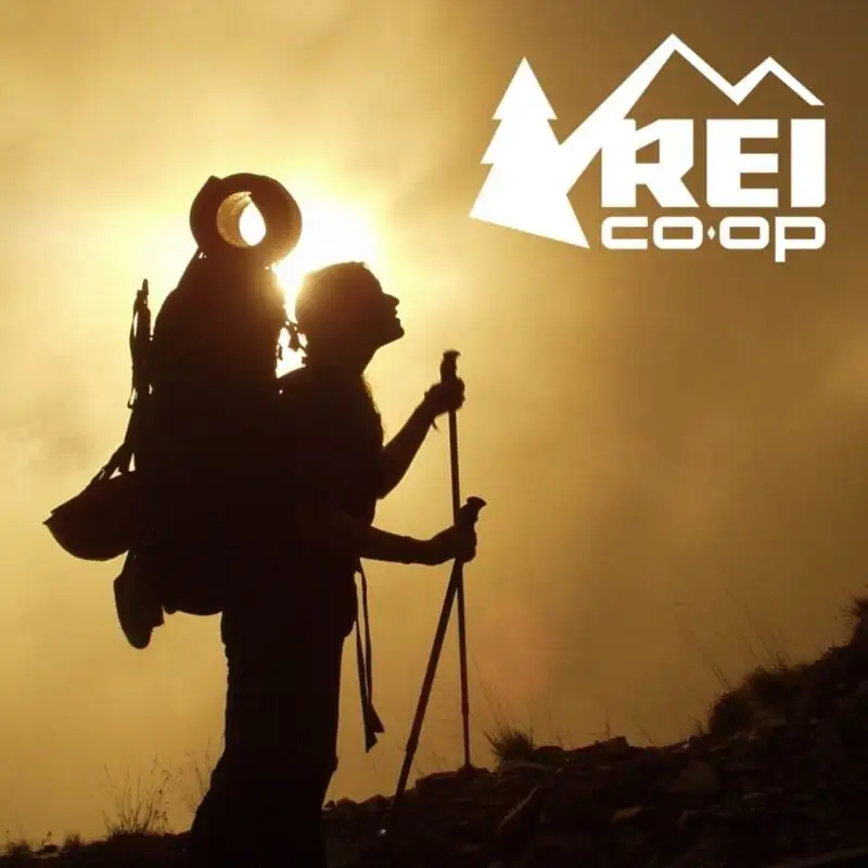 REVIZIE EPICĂ • REI Quarter Dome SL 2 este pentru tine?