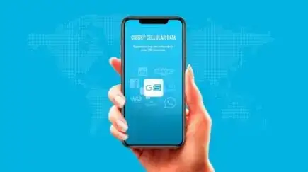 ग्रीस में सिम कार्ड ख़रीदना - यात्री ख़रीदना गाइड (2024)