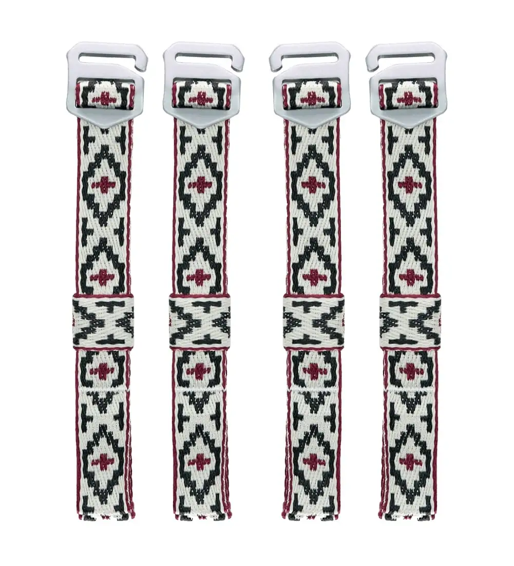 살칸 기어 스트랩