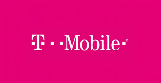 Je T-Mobile stále nejlepším telefonním operátorem pro cestovatele v USA?