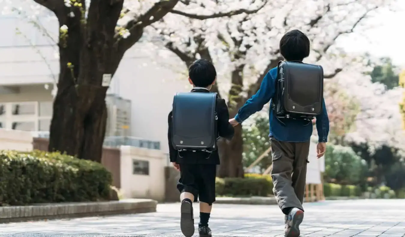 Comment enseigner l'anglais au Japon