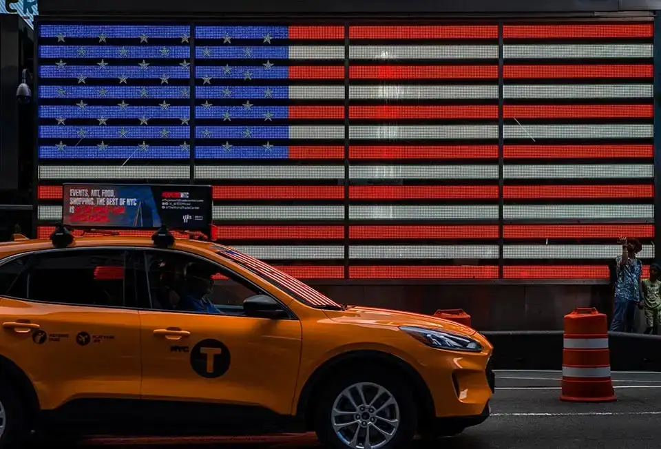 Cele mai bune 15 bijuterii ascunse San Diego (2024)