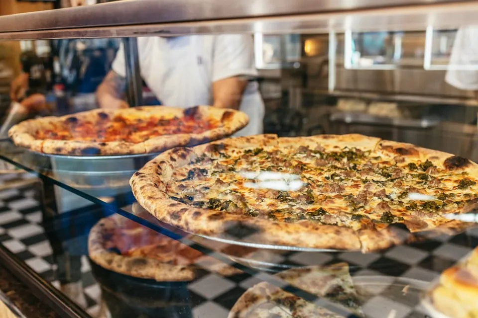 20 conseils de voyage à New York que vous DEVEZ connaître ! • 2025