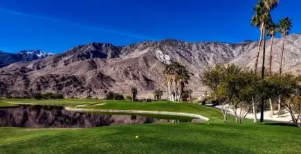 wikicommons - palm springs - East Palm Canyon Drive
