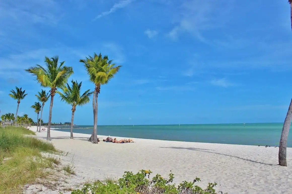 15 des meilleurs Airbnbs dans les Keys de Floride : mes meilleurs choix