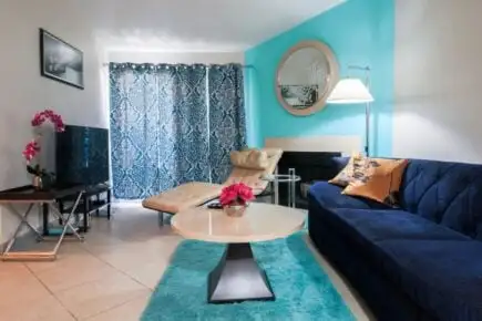 20 BEDSTE VRBO'er i Las Vegas [2024 Edition]