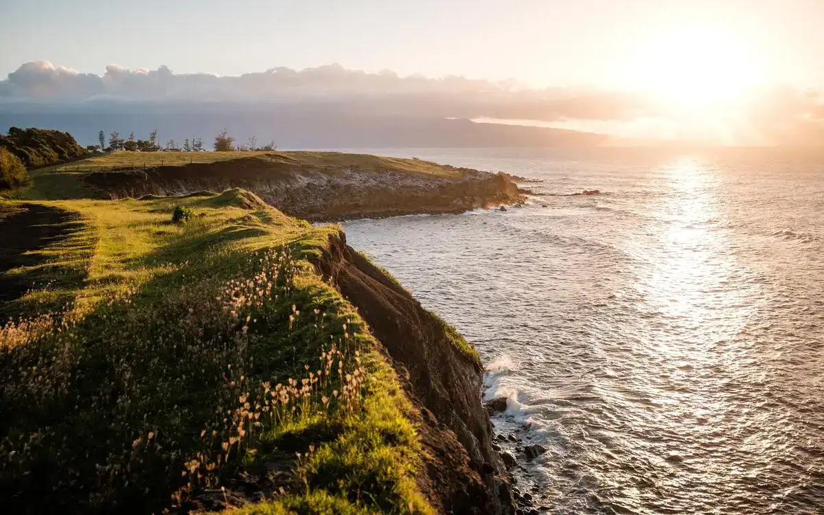 20 BRĪNOŠI VRBO Maui pilsētā [2024. gada izdevums]