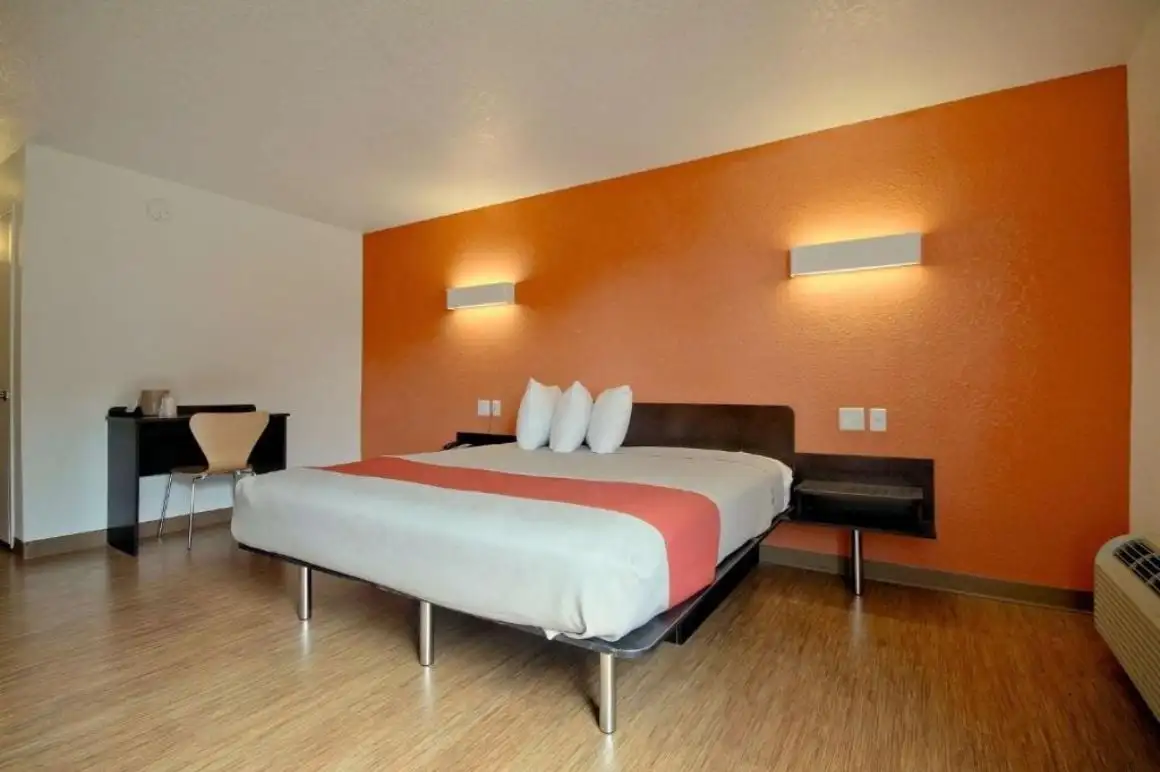 Будьте готовы к круизу, Майами