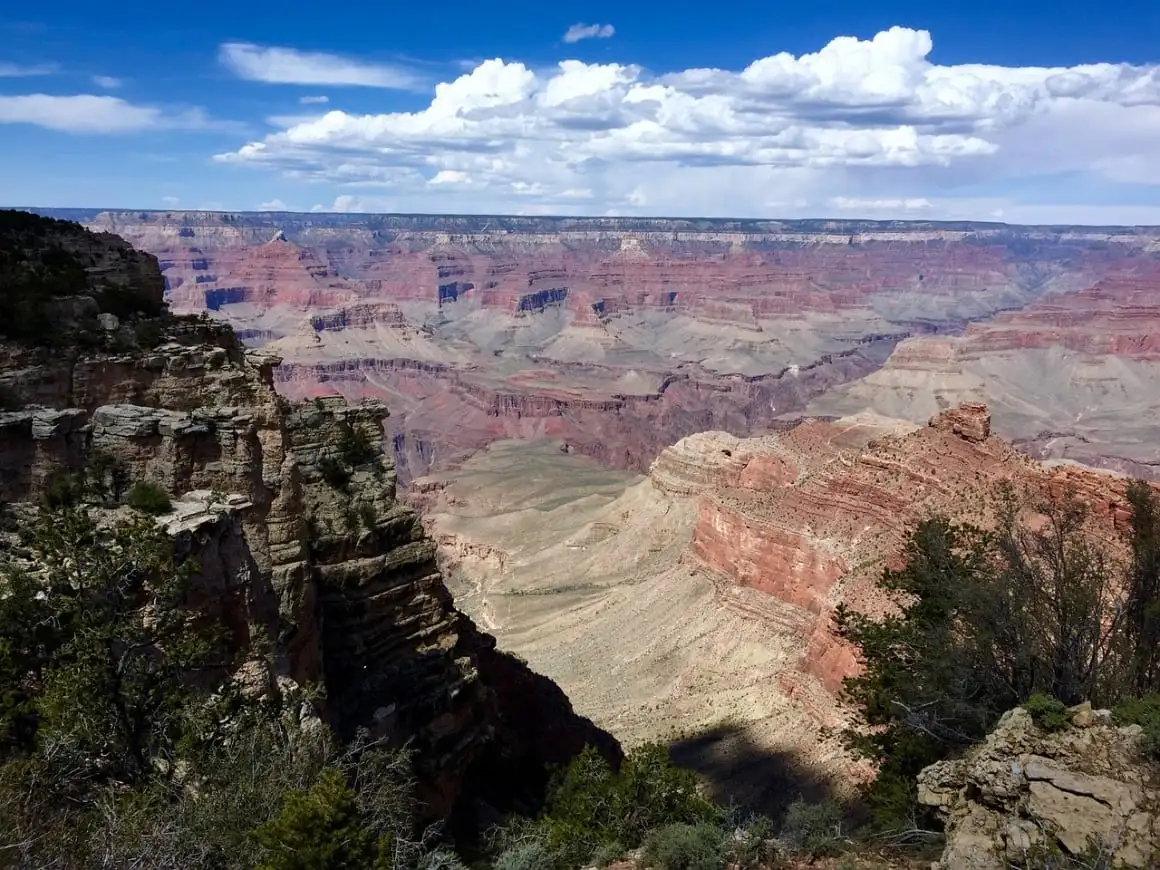 15 dei migliori Airbnb a Flagstaff: le mie scelte migliori