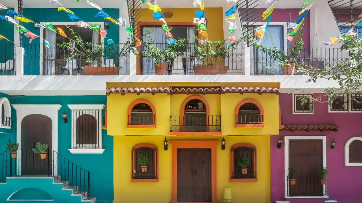 Puerto Vallarta có an toàn cho du lịch NGAY BÂY GIỜ không? (Mẹo nội bộ 2024)