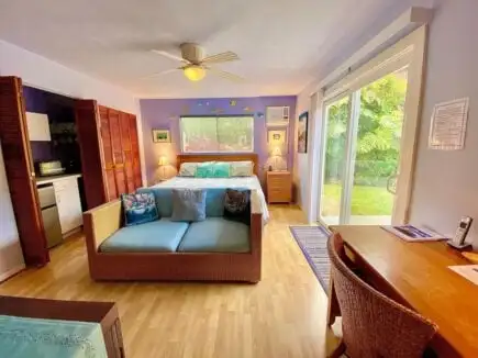 15 nhà nghỉ chỉ phục vụ bữa sáng TUYỆT VỜI ở Maui [Hướng dẫn năm 2024]