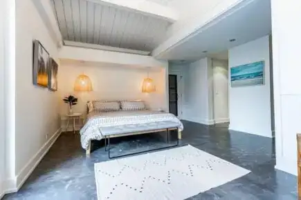 20 epskih VRBO na Kauaiju [izdaja 2024]