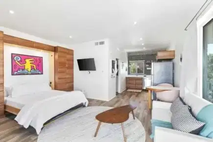 凤凰城 20 家顶级 VRBO，享受美妙住宿体验
