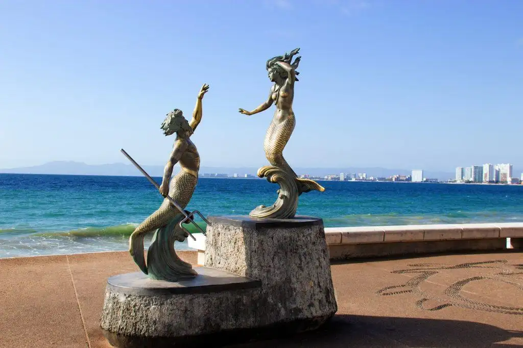 Asrama Terbaik di Puerto Vallarta pada 2024 | 10 Tempat EPIC untuk Menginap