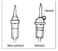 Instructions for Use - illustration 4