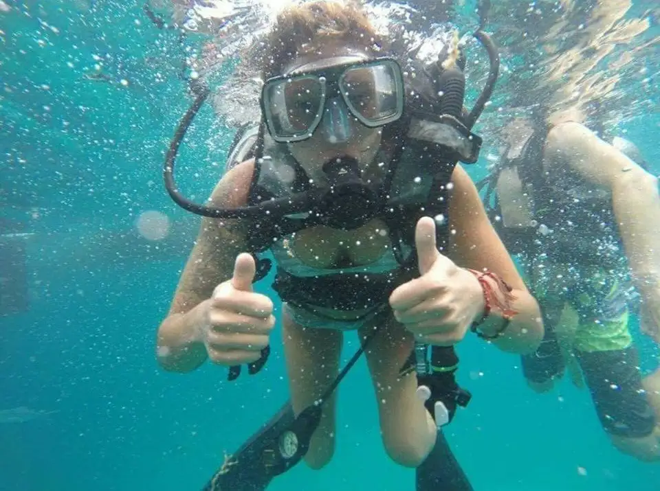 Overnatting i Port Douglas (beste steder i 2024)