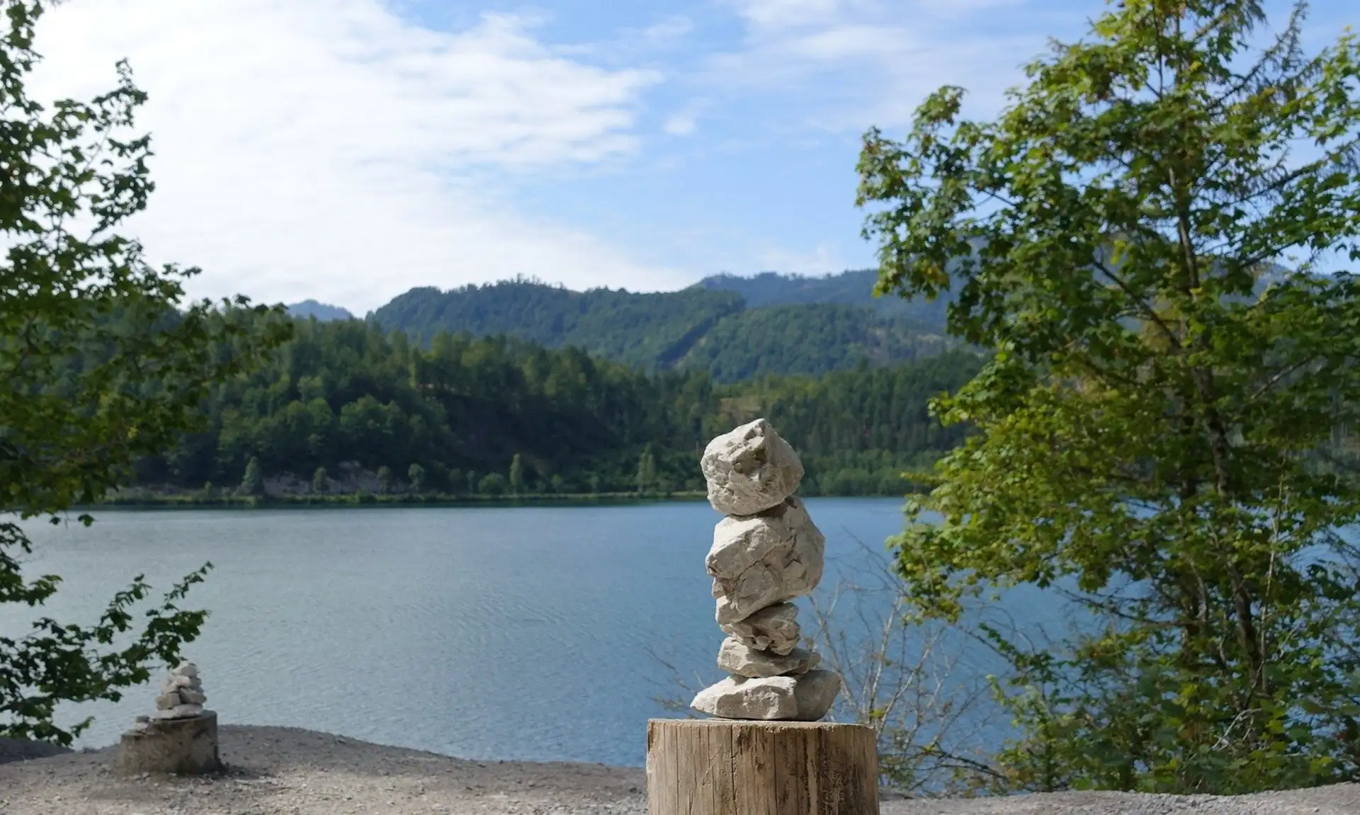 20 EPIC vandrarhem i Cairns (2024 • Insiderguide!)