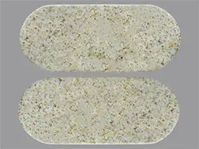 Pränataler Vitamin oral