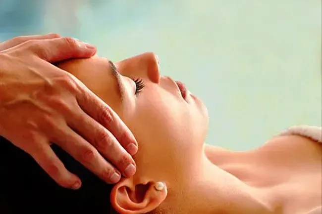 Допълващи се и алтернативни терапии